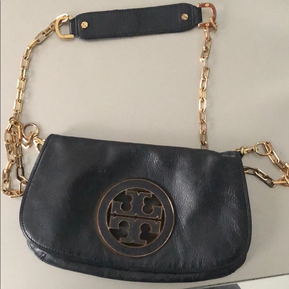 Tory Burch Handbags - Tory Burch crossbody